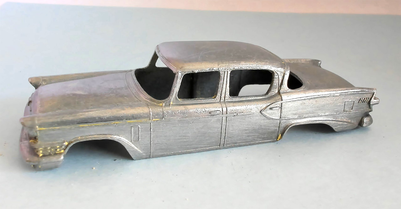 ../content/H7/Studebaker President (H781)/images/3.jpg
